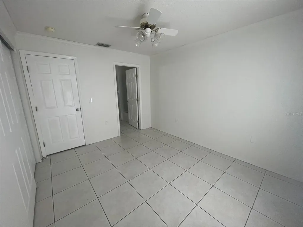 3021 W Tampa Bay Boulevard Tampa FL 33607