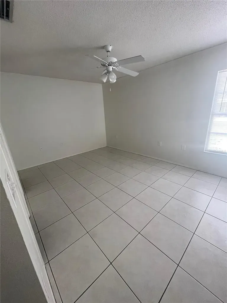 3021 W Tampa Bay Boulevard Tampa FL 33607
