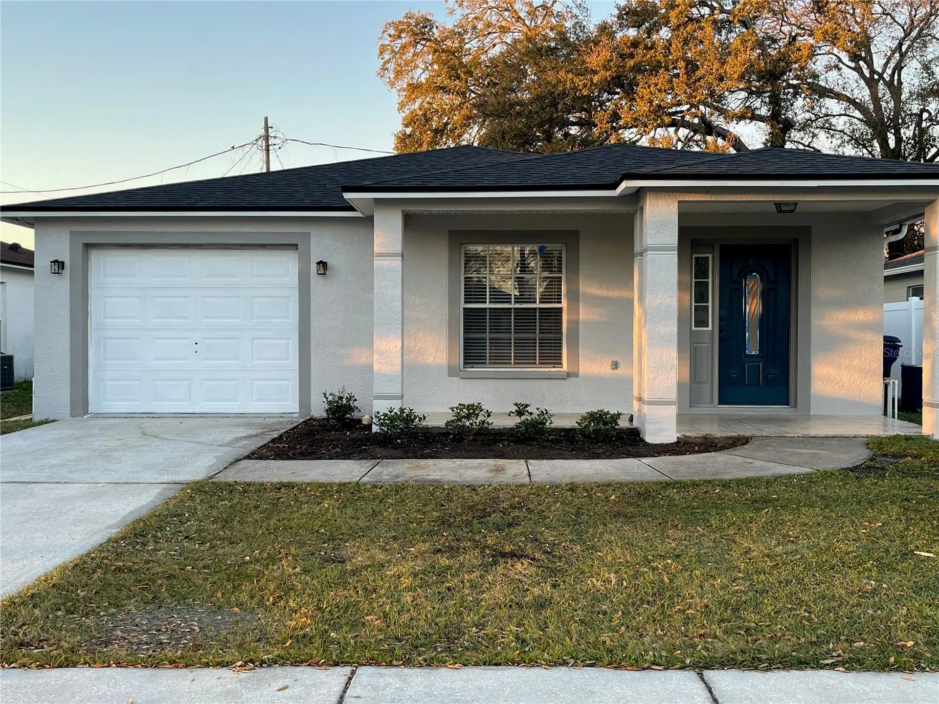 3021 W Tampa Bay Boulevard Tampa FL 33607