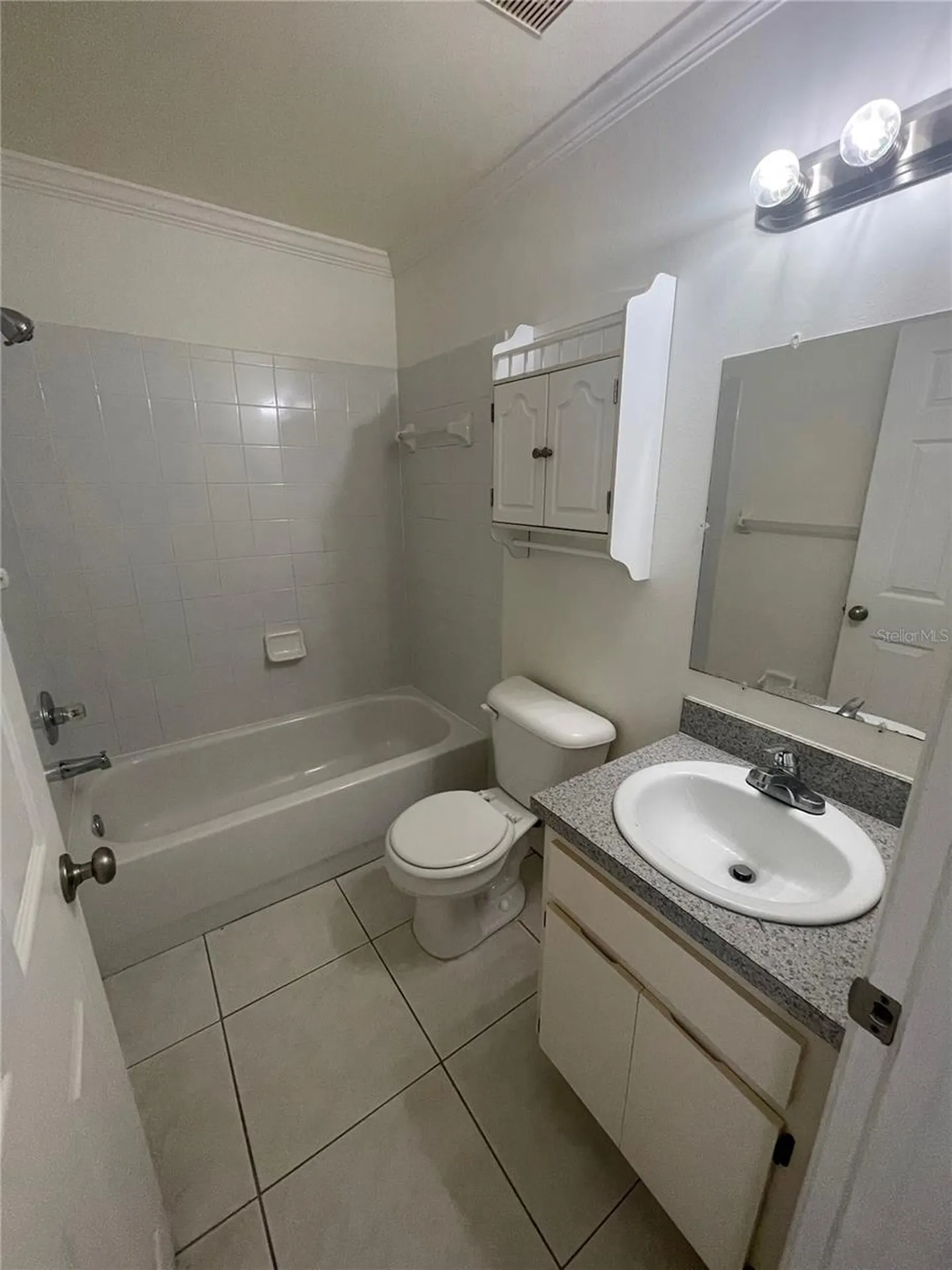 3021 W Tampa Bay Boulevard Tampa FL 33607