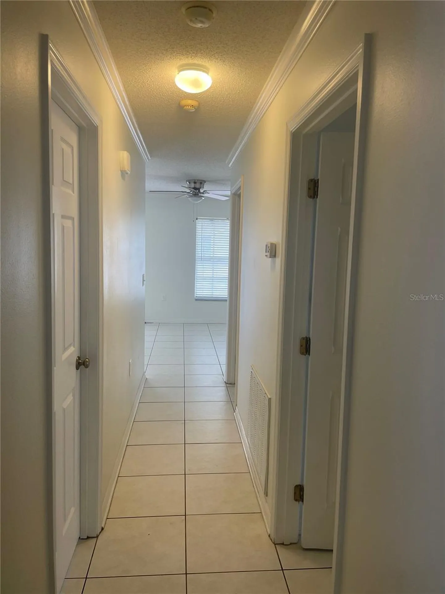 3021 W Tampa Bay Boulevard Tampa FL 33607