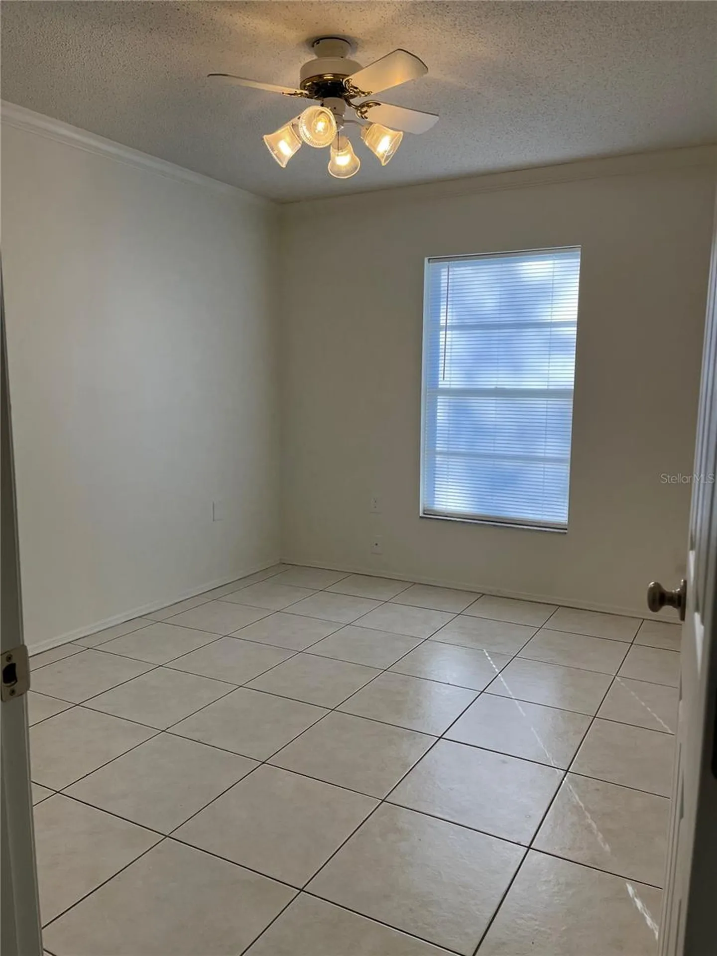 3021 W Tampa Bay Boulevard Tampa FL 33607