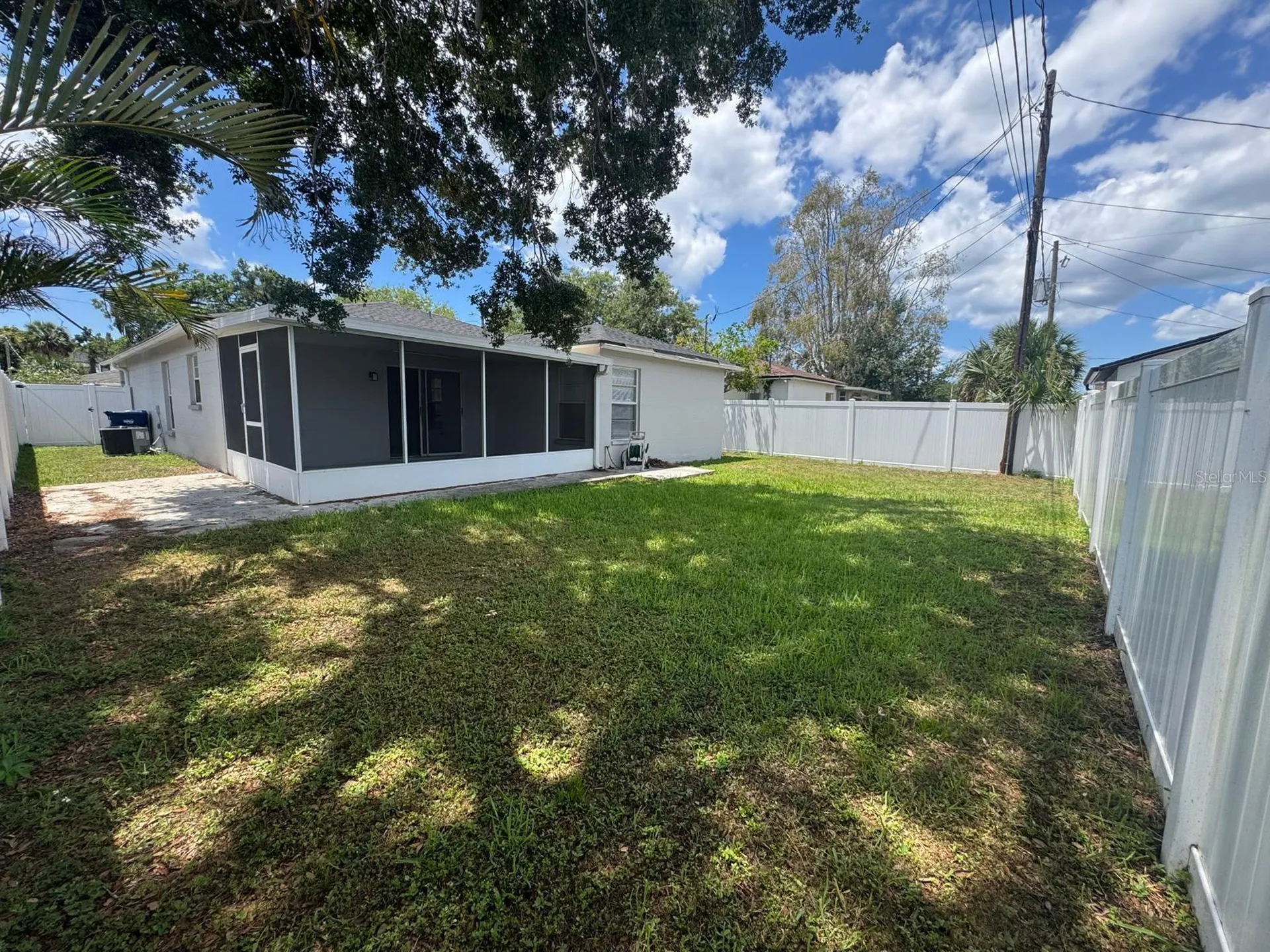 3021 W Tampa Bay Boulevard Tampa FL 33607