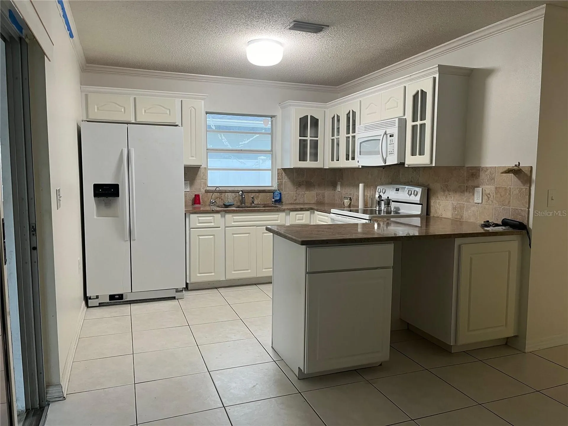 3021 W Tampa Bay Boulevard Tampa FL 33607