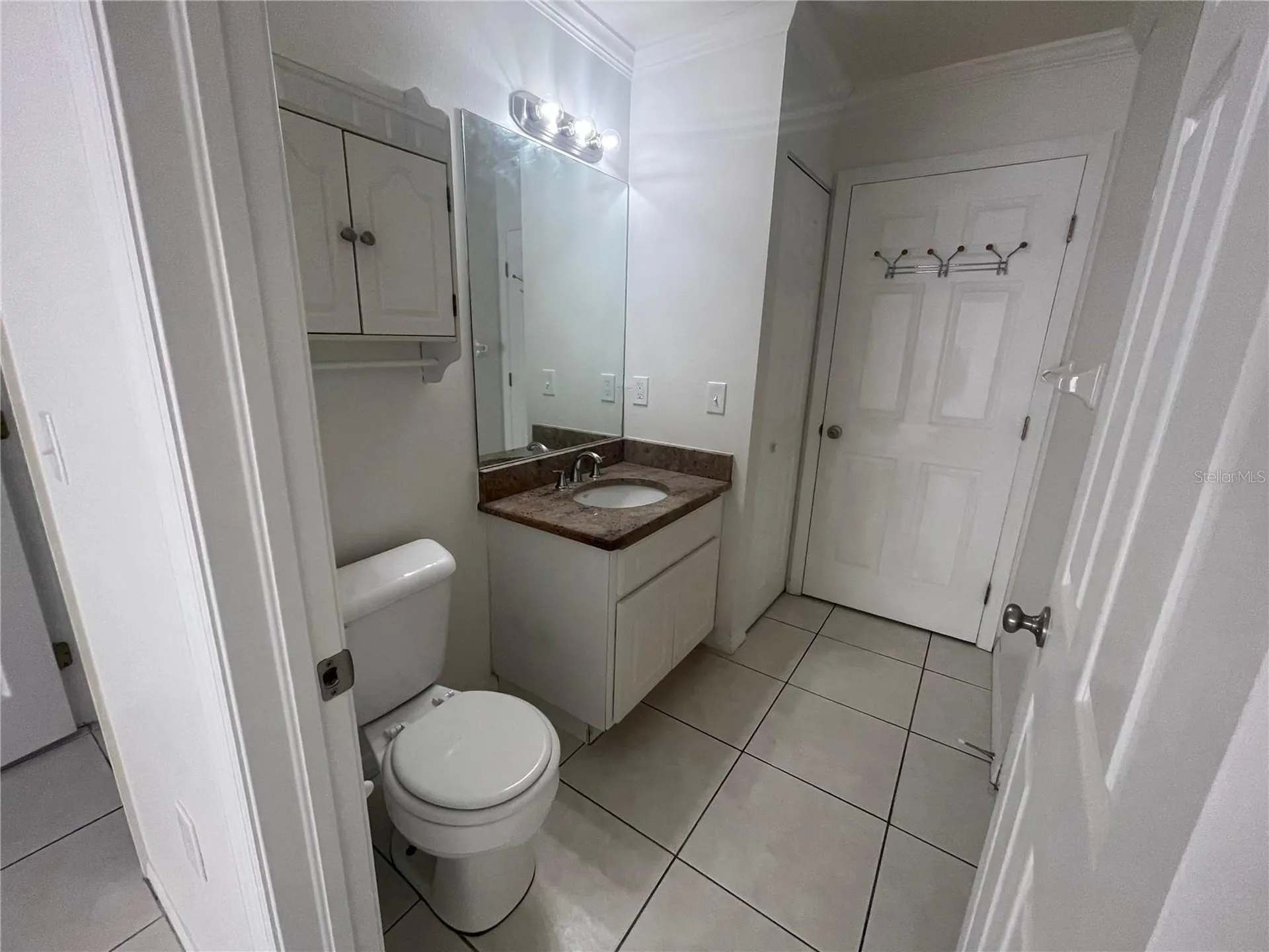 3021 W Tampa Bay Boulevard Tampa FL 33607