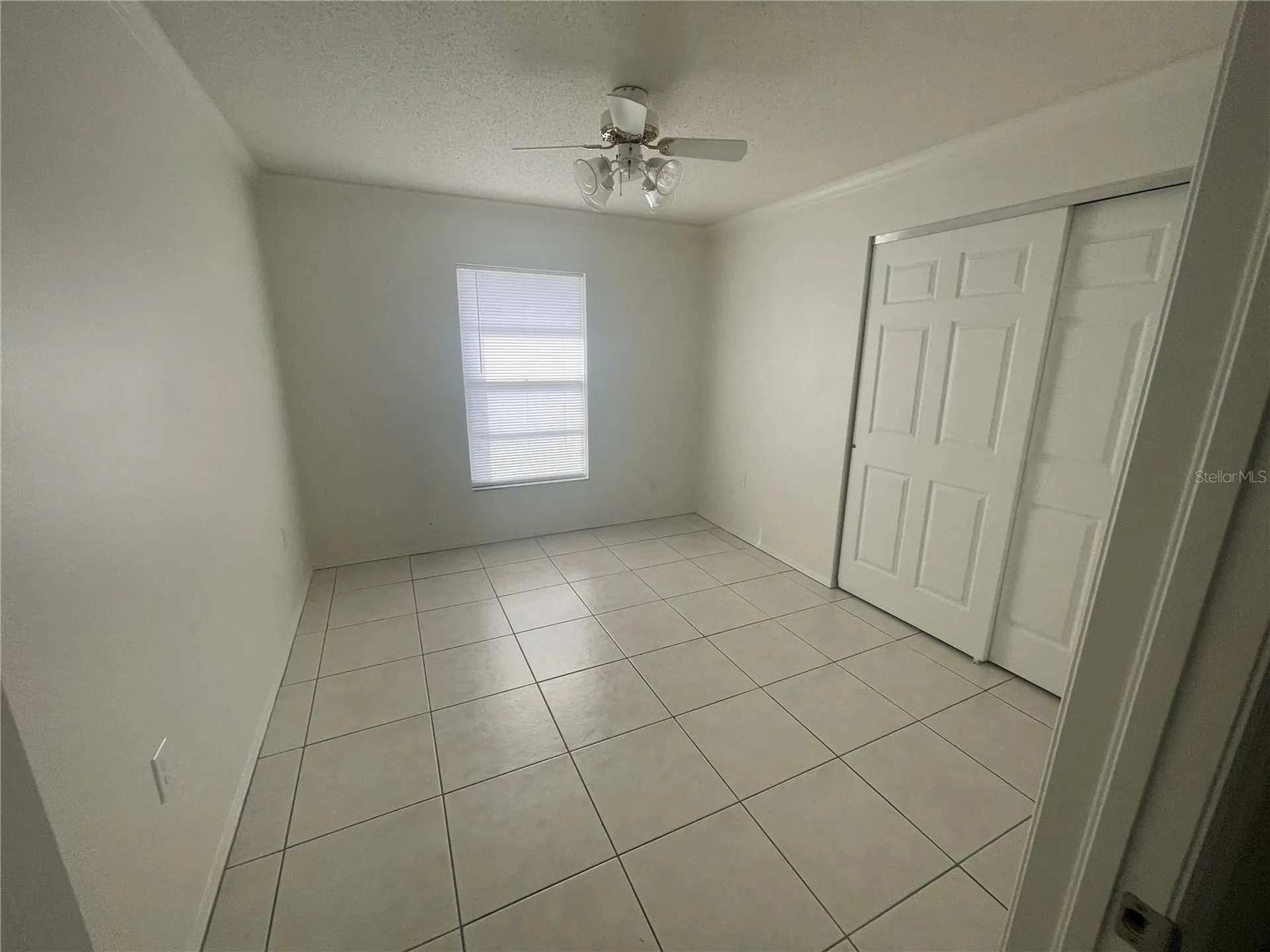 3021 W Tampa Bay Boulevard Tampa FL 33607