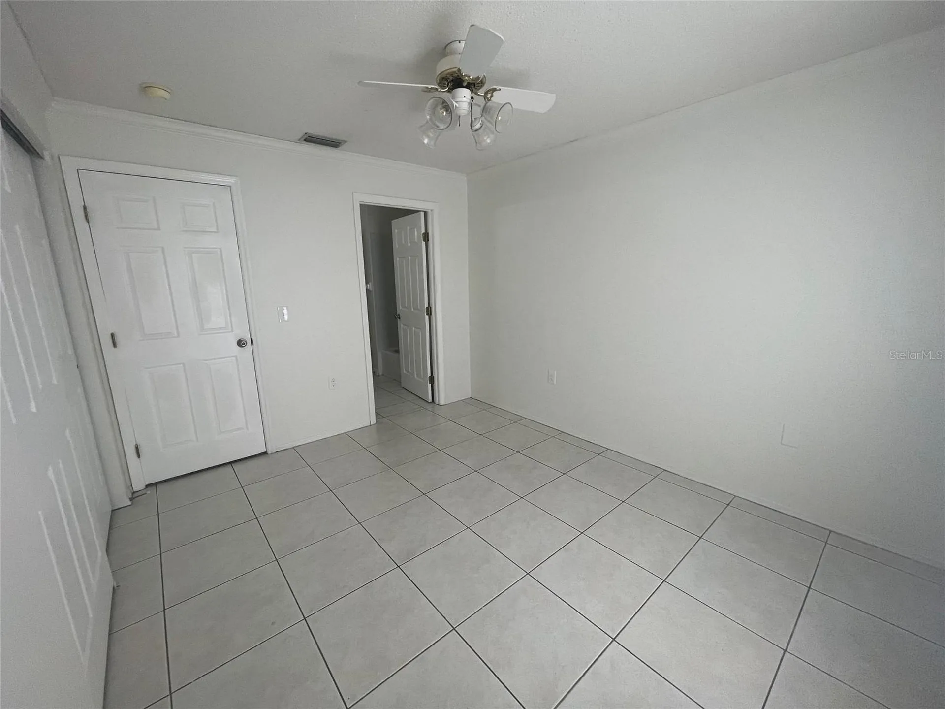 3021 W Tampa Bay Boulevard Tampa FL 33607