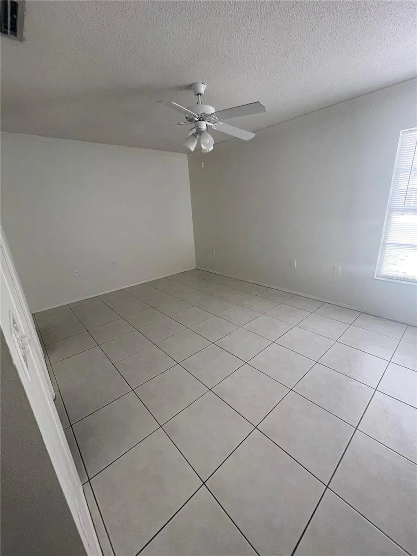 3021 W Tampa Bay Boulevard Tampa FL 33607