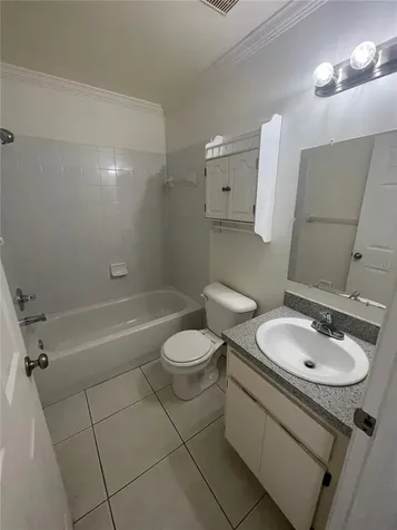 3021 W Tampa Bay Boulevard Tampa FL 33607
