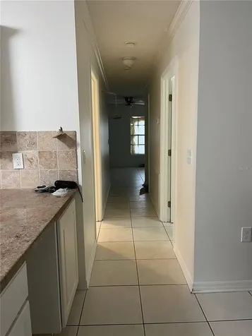 3021 W Tampa Bay Boulevard Tampa FL 33607