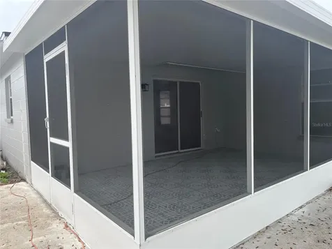 3021 W Tampa Bay Boulevard Tampa FL 33607