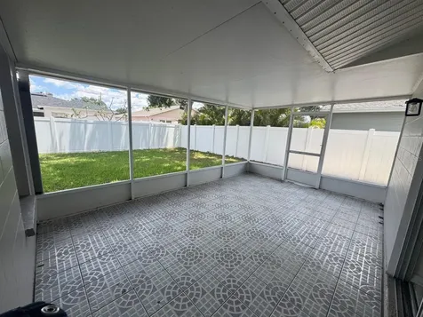 3021 W Tampa Bay Boulevard Tampa FL 33607