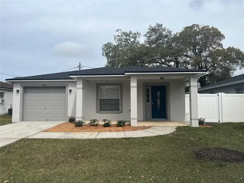 3021 W Tampa Bay Boulevard Tampa FL 33607