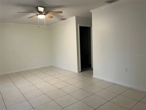 3021 W Tampa Bay Boulevard Tampa FL 33607