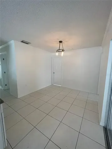 3021 W Tampa Bay Boulevard Tampa FL 33607