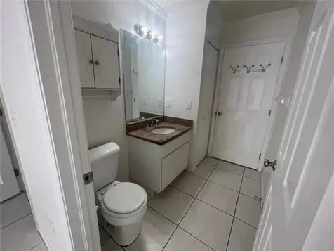 3021 W Tampa Bay Boulevard Tampa FL 33607