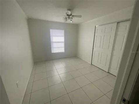 3021 W Tampa Bay Boulevard Tampa FL 33607