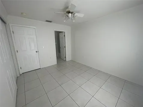 3021 W Tampa Bay Boulevard Tampa FL 33607