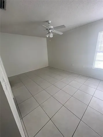 3021 W Tampa Bay Boulevard Tampa FL 33607