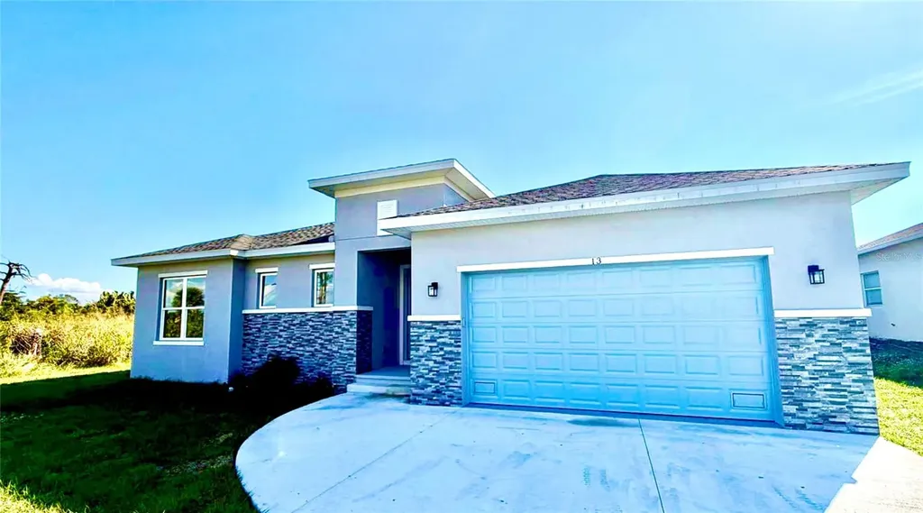 13 Lateen Sail Drive Placida FL 33946