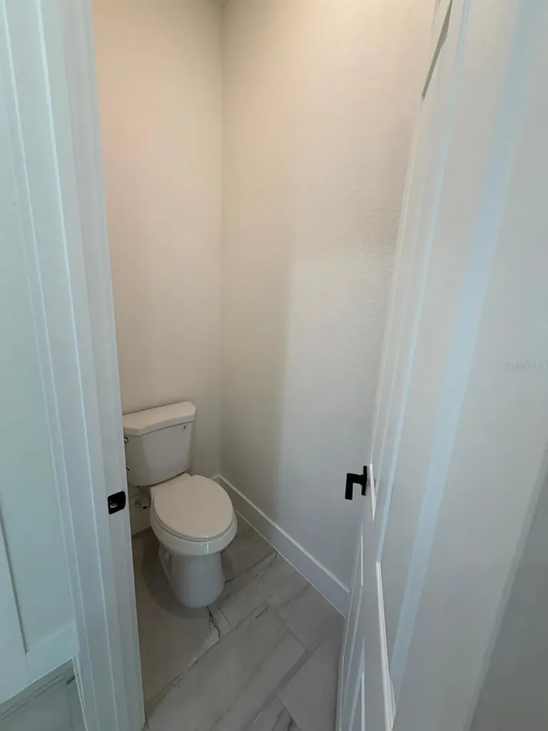 13 Lateen Sail Drive Placida FL 33946