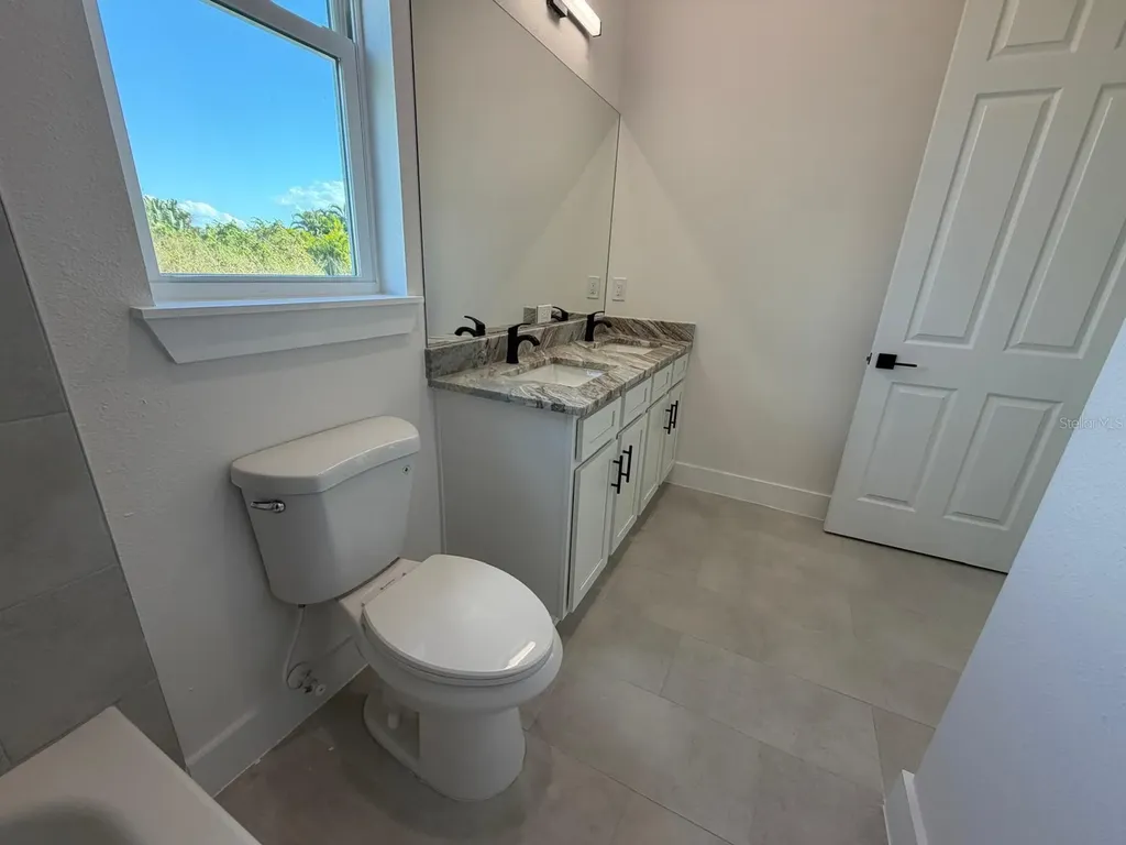 13 Lateen Sail Drive Placida FL 33946
