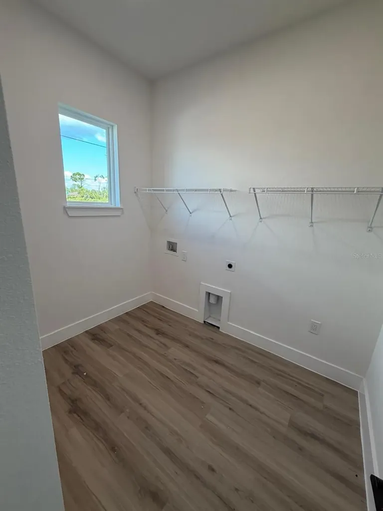 13 Lateen Sail Drive Placida FL 33946