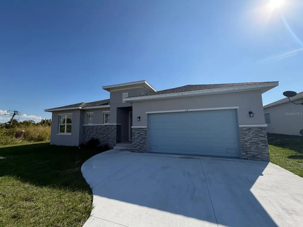 13 Lateen Sail Drive Placida FL 33946