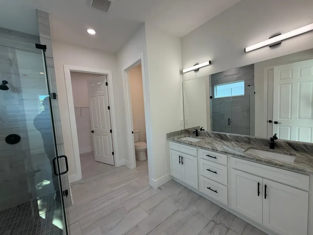 13 Lateen Sail Drive Placida FL 33946