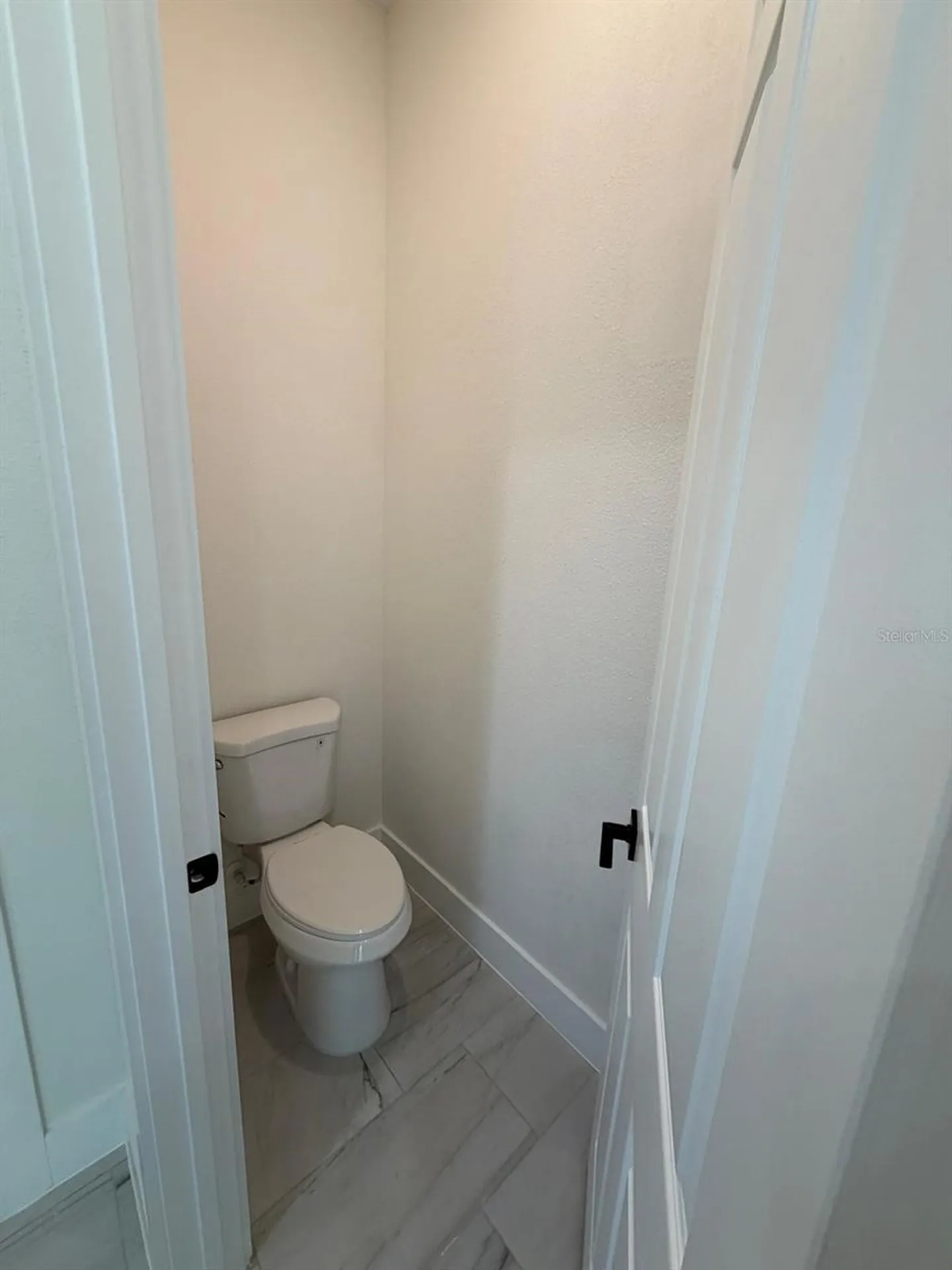 13 Lateen Sail Drive Placida FL 33946