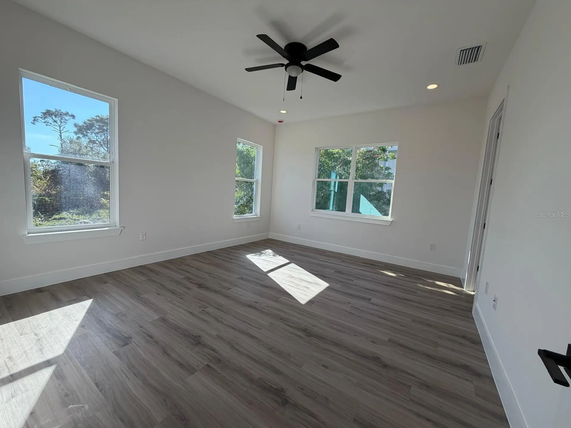 13 Lateen Sail Drive Placida FL 33946