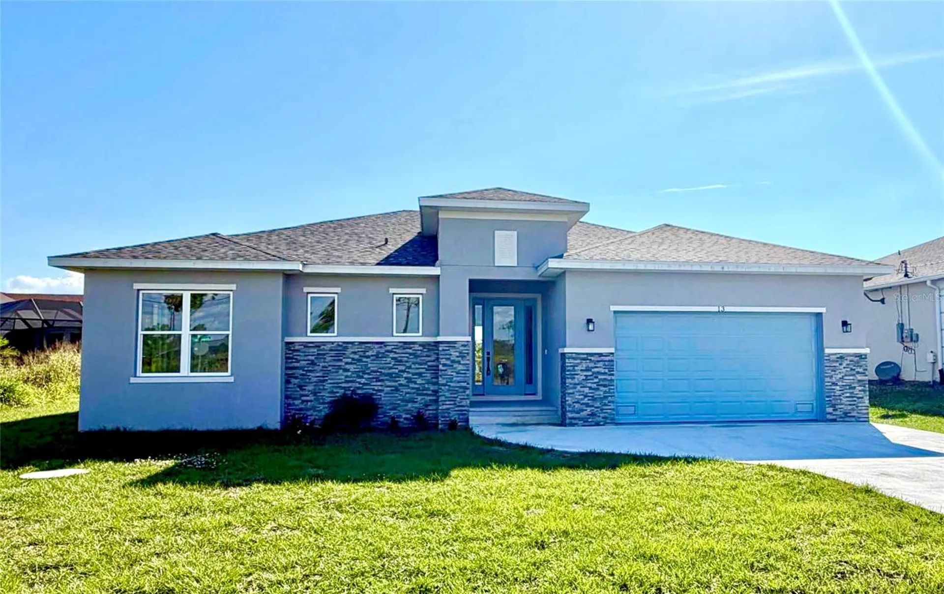 13 Lateen Sail Drive Placida FL 33946