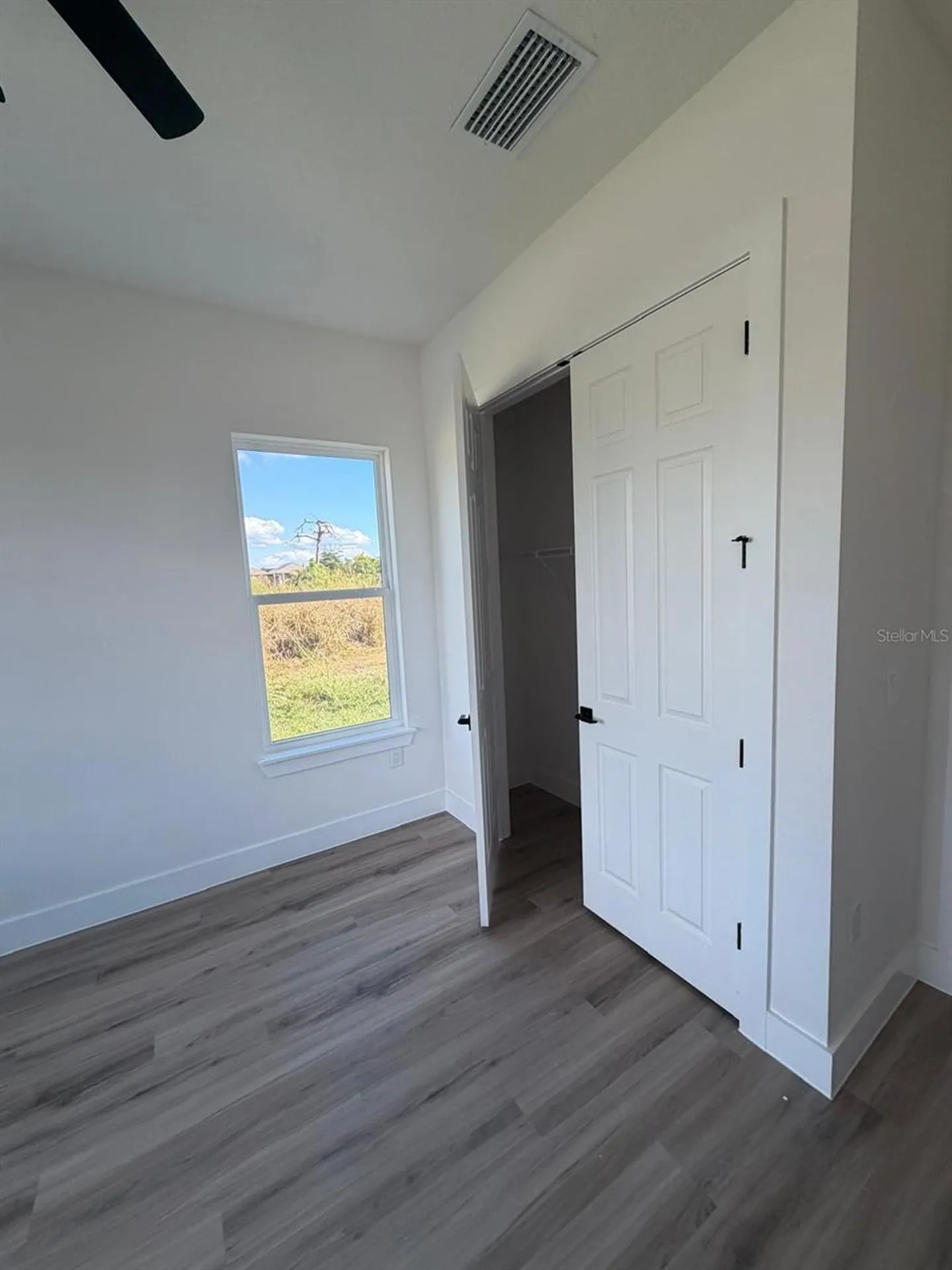 13 Lateen Sail Drive Placida FL 33946