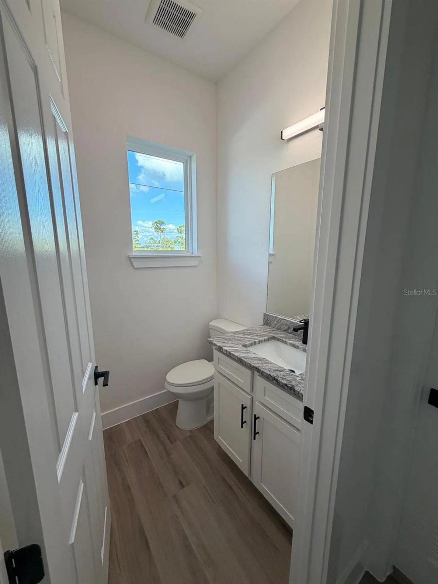 13 Lateen Sail Drive Placida FL 33946