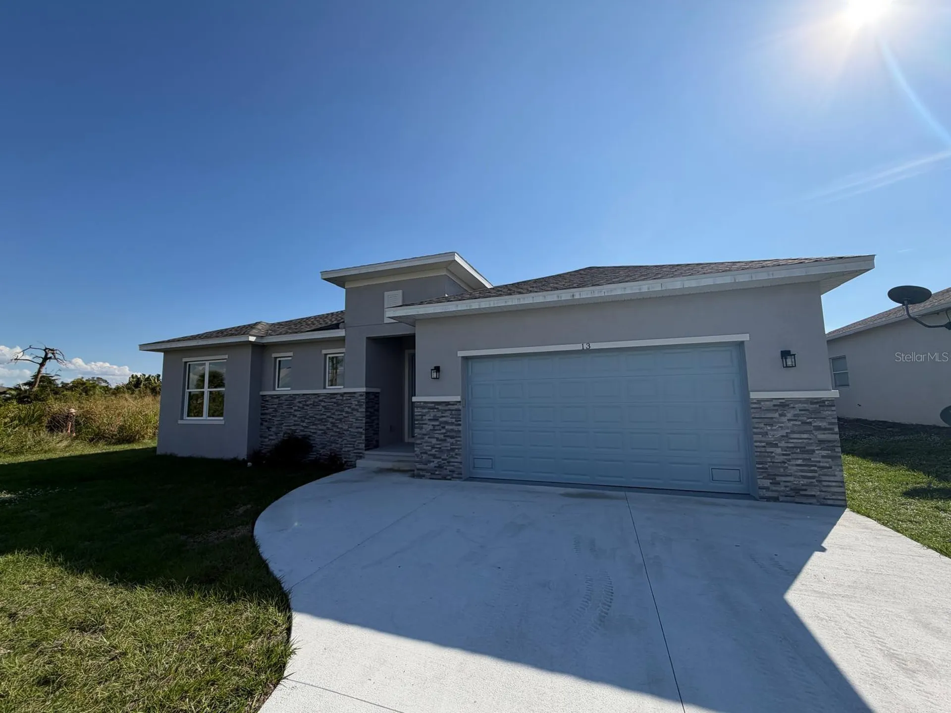 13 Lateen Sail Drive Placida FL 33946