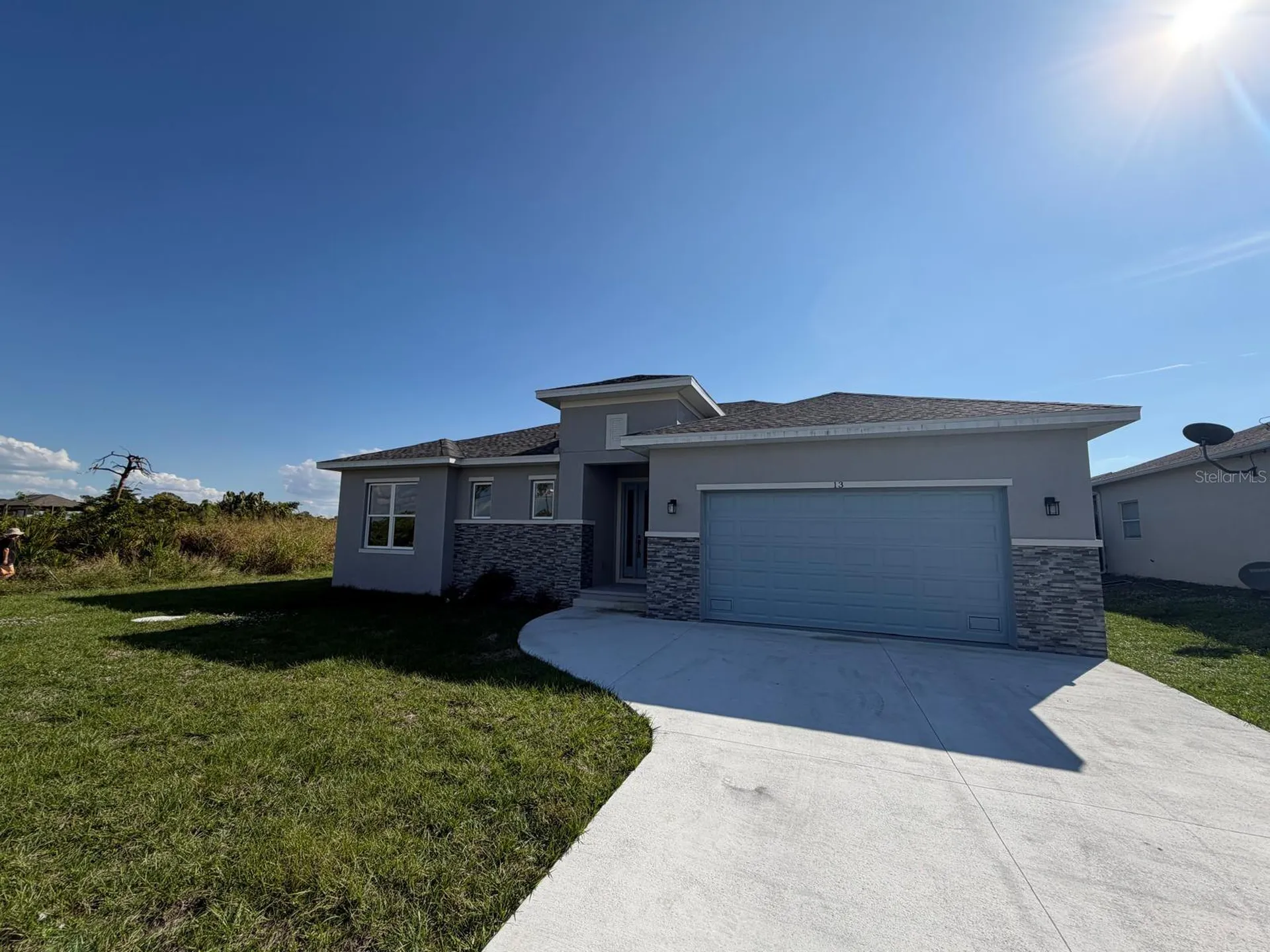 13 Lateen Sail Drive Placida FL 33946