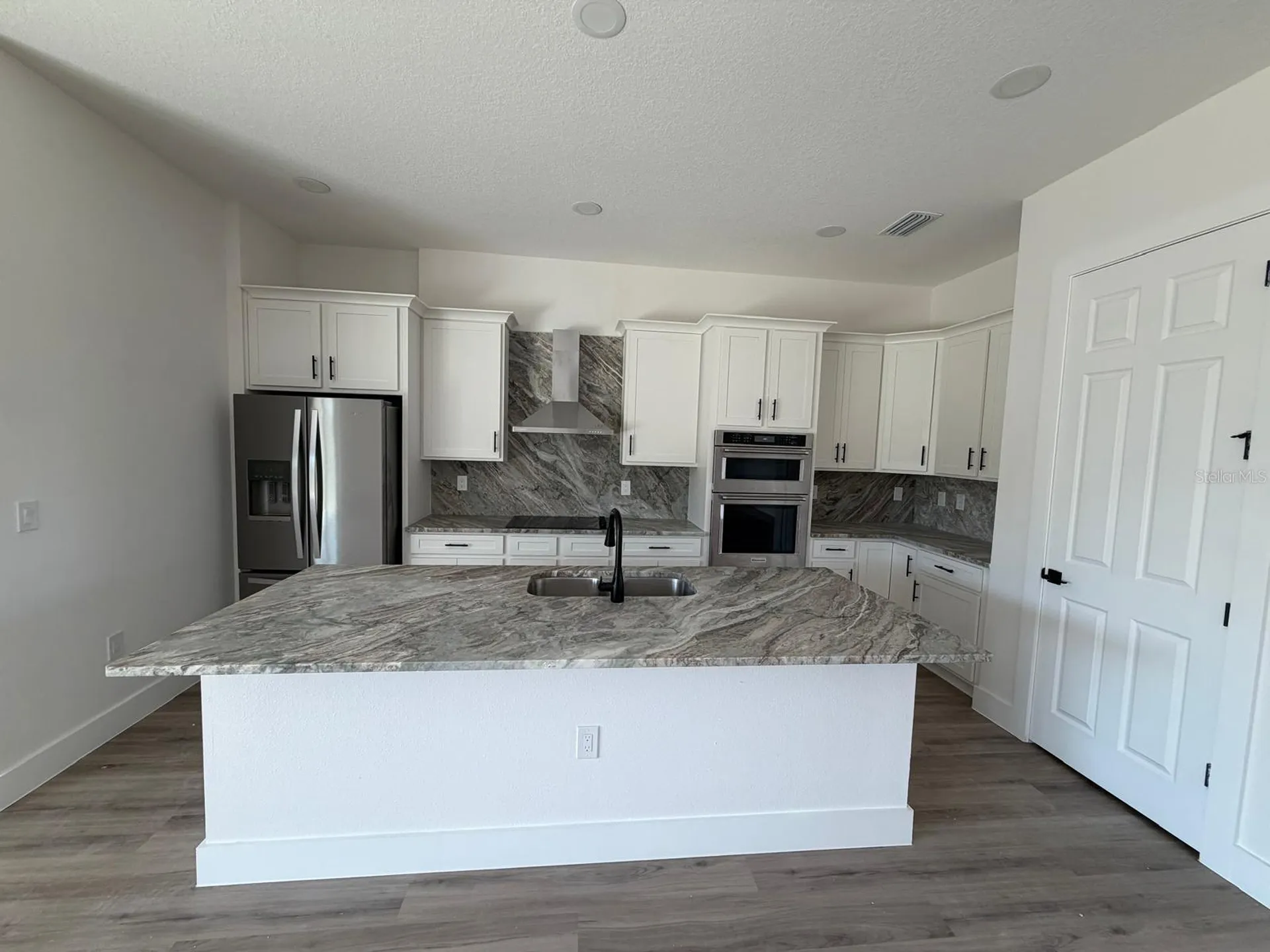 13 Lateen Sail Drive Placida FL 33946