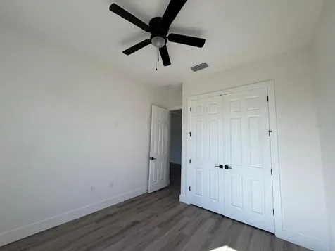 13 Lateen Sail Drive Placida FL 33946