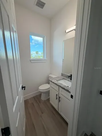 13 Lateen Sail Drive Placida FL 33946