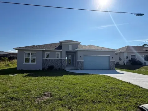 13 Lateen Sail Drive Placida FL 33946
