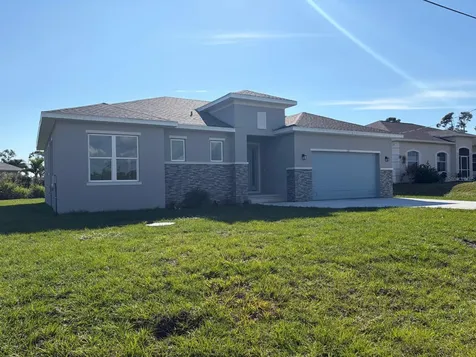 13 Lateen Sail Drive Placida FL 33946
