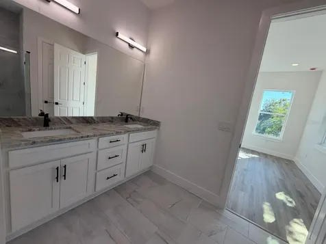 13 Lateen Sail Drive Placida FL 33946