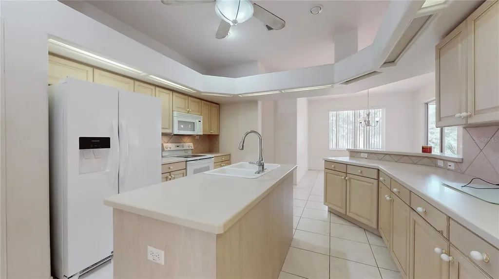 19701 SW 93rd Place Dunnellon FL 34432