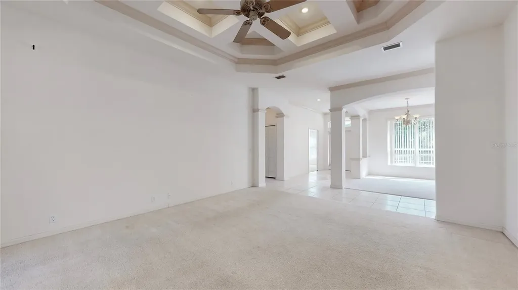 19701 SW 93rd Place Dunnellon FL 34432