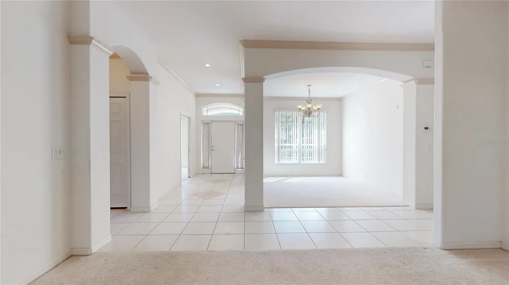 19701 SW 93rd Place Dunnellon FL 34432
