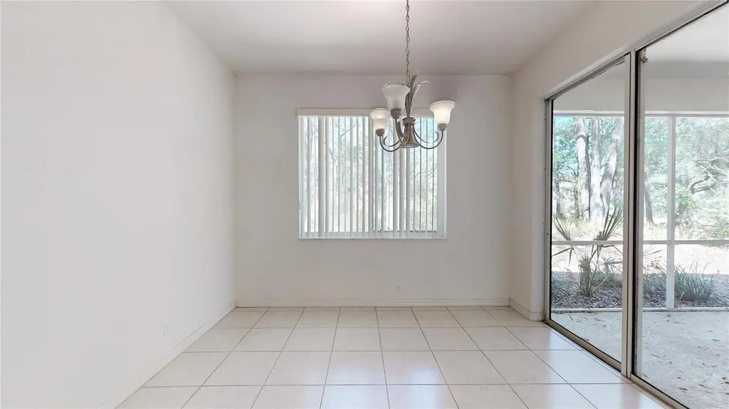 19701 SW 93rd Place Dunnellon FL 34432