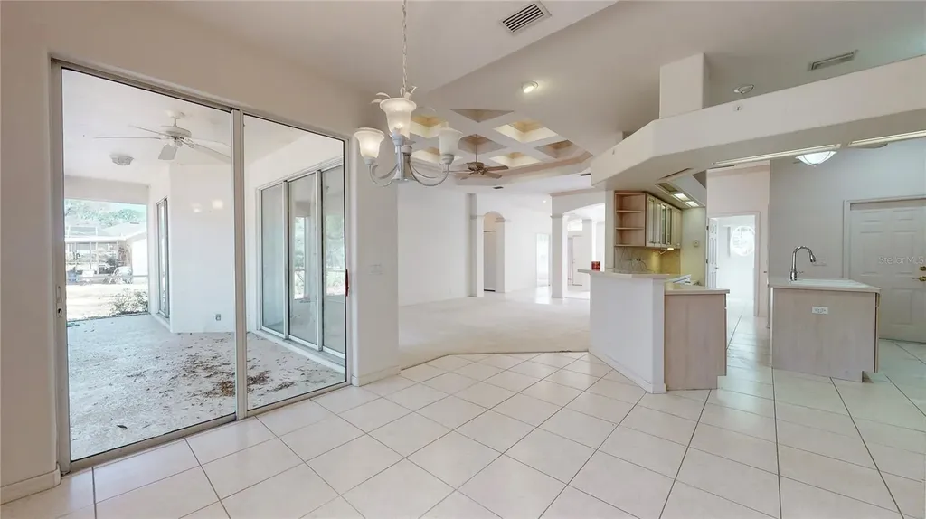 19701 SW 93rd Place Dunnellon FL 34432