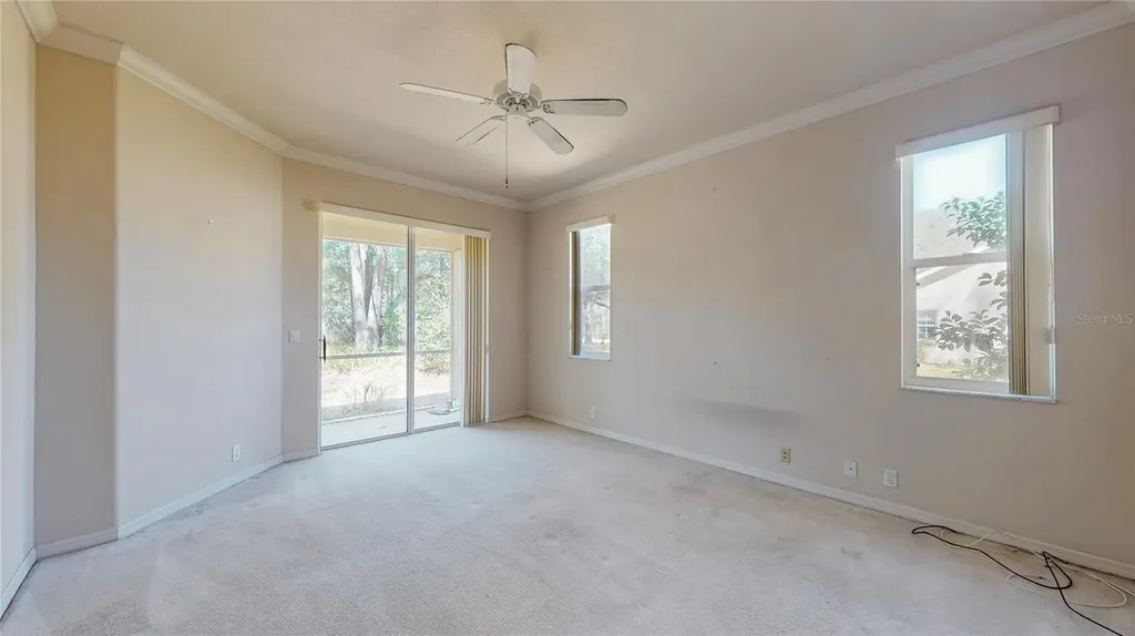 19701 SW 93rd Place Dunnellon FL 34432