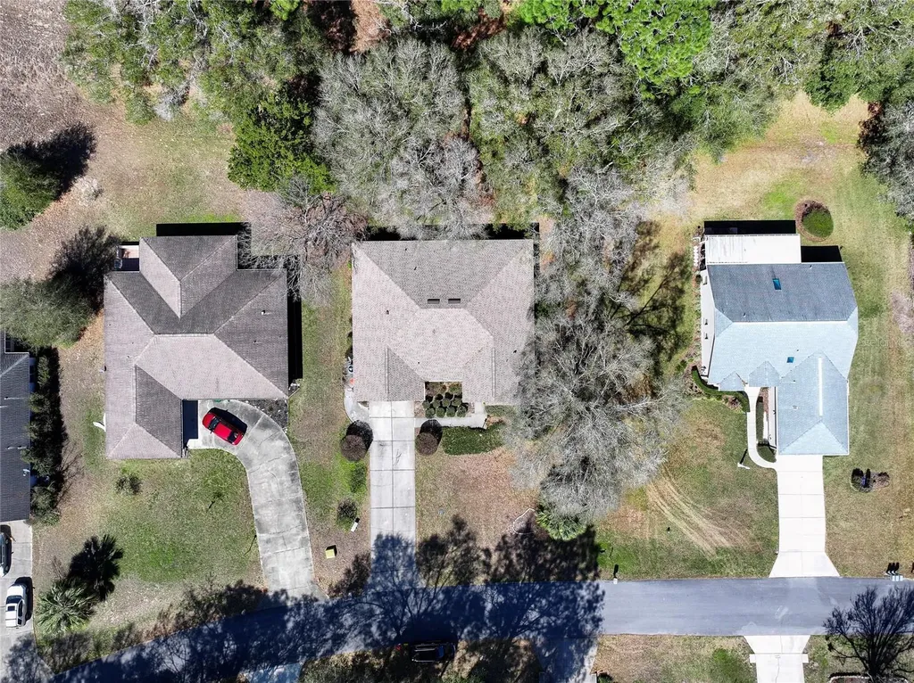 19701 SW 93rd Place Dunnellon FL 34432