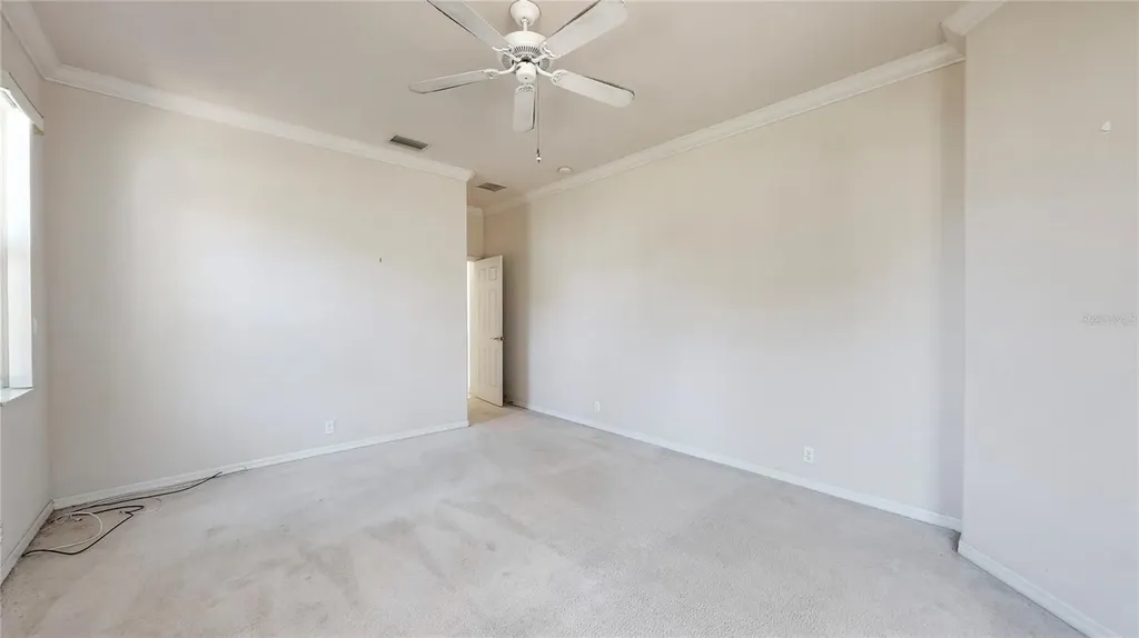 19701 SW 93rd Place Dunnellon FL 34432